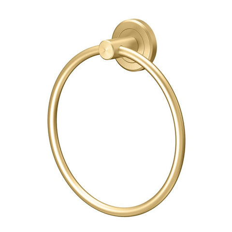 4232 Bathroom/Bathroom Accessories/Towel Rings