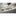 DSEW1023322MR2 Kitchen/Kitchen Sinks/Drop in Kitchen Sinks