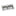 DSEW1023322MR2 Kitchen/Kitchen Sinks/Drop in Kitchen Sinks