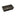 ELXRUP3620CN0 Kitchen/Kitchen Sinks/Undermount Kitchen Sinks