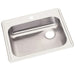GE12521R1 Kitchen/Kitchen Sinks/Drop in Kitchen Sinks