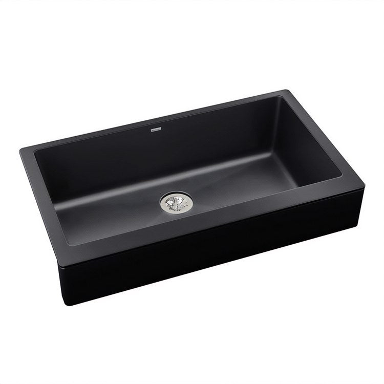 Puzzle box Maxipunk