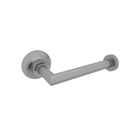 MBG8GM Bathroom/Bathroom Accessories/Toilet Paper Holders