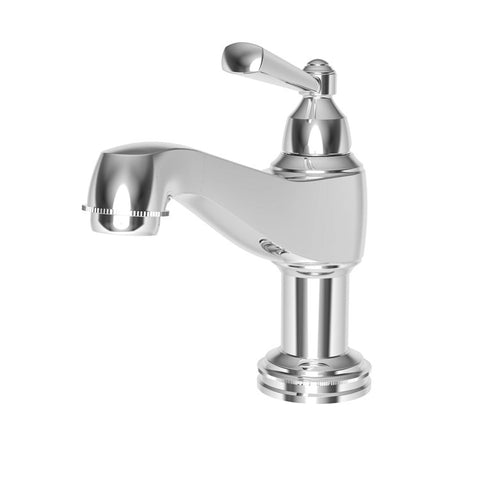 1623/15A Bathroom/Bathroom Sink Faucets/Single Hole Sink Faucets