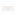 VT02243.018 Bathroom/Vanities/Single Vanity Tops Only