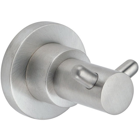 Townsend® Double Robe Hook