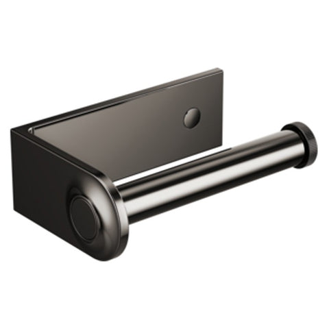 695006-BNX Bathroom/Bathroom Accessories/Toilet Paper Holders