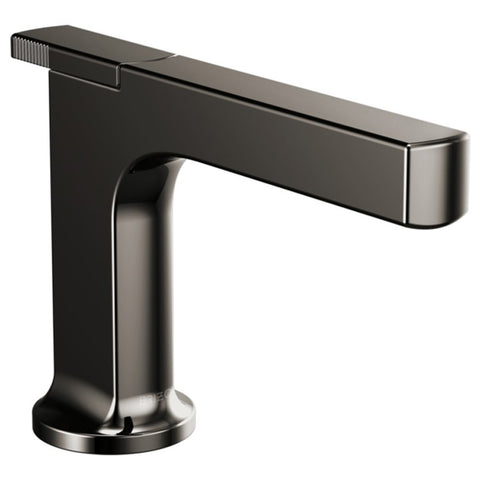 65006LF-BNX-ECO Bathroom/Bathroom Sink Faucets/Single Hole Sink Faucets