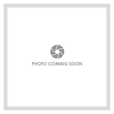 TMB06F1LMMB Bathroom/Bathroom Tub & Shower Faucets/Tub Fillers